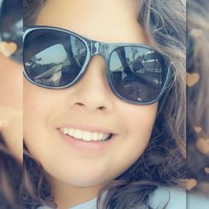 Meet your Posher, Alanna